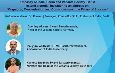 20240714 The Indian Embassy.jpg